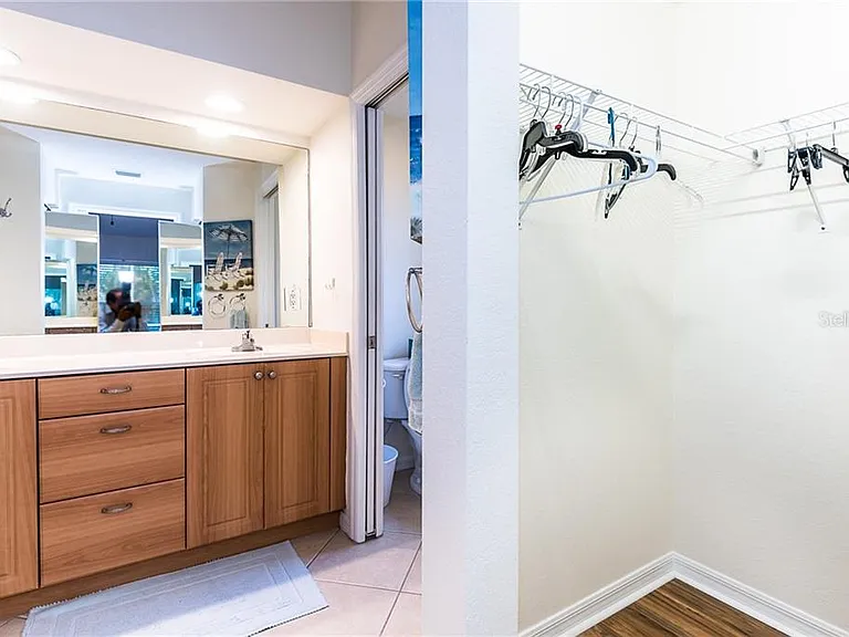 3800 Tripoli Blvd #35 — Photo 31