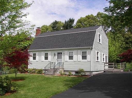 1st image of 510 White Ave