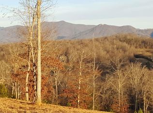 LOT18 Meadow Brooke, Young Harris, GA 30582