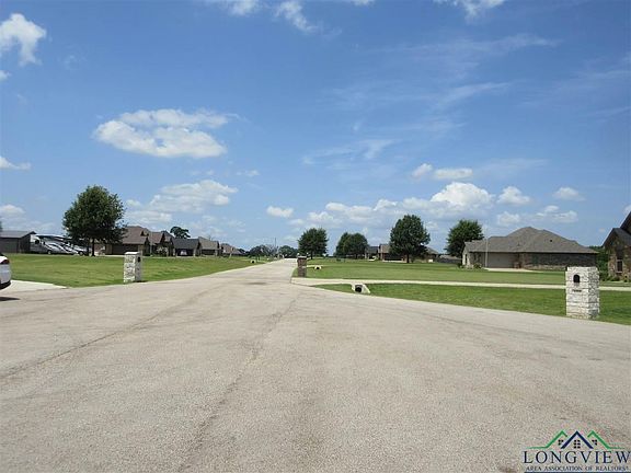4th image of County Road 3117