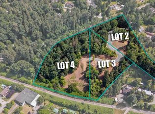 42215 Majuba Hill Rd, Chilliwack, BC V2R 5G8