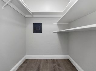 175 21st Ave #60462454, San Francisco, CA 94121