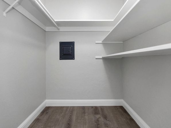 175 21st Ave #60462455