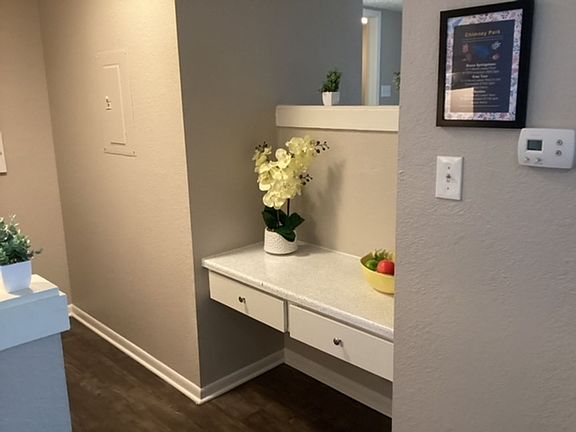 4th image of 2406 Bluebonnet Ln APT 303