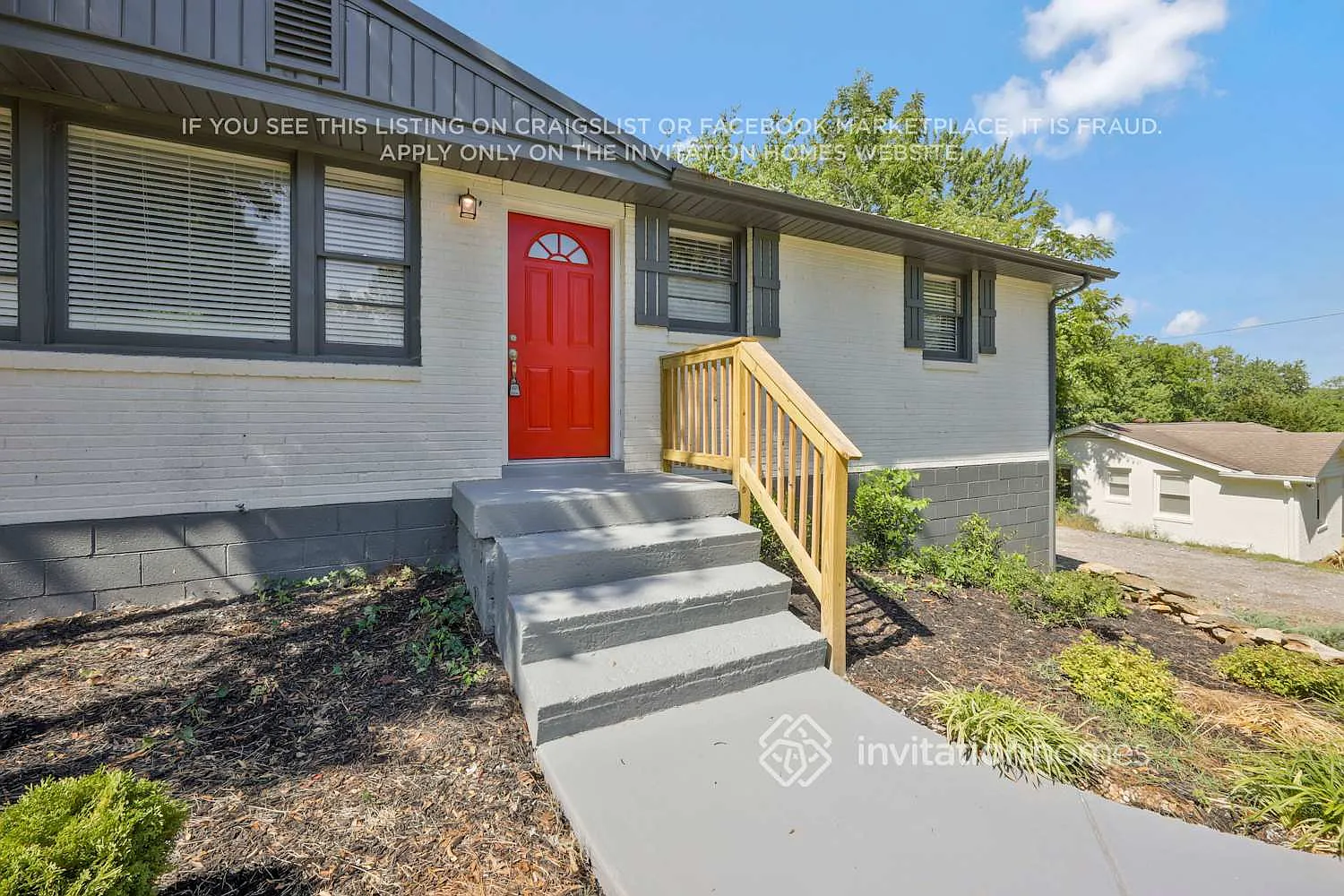 118 Robinhood Cir Hendersonville, TN 37075 — Photo 4