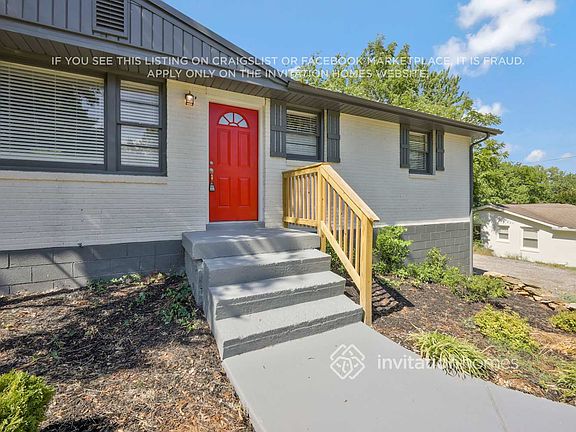 4th image of 118 Robinhood Cir