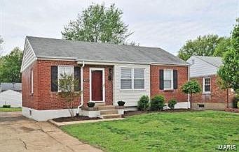 1st image of 4312 Robert Ave