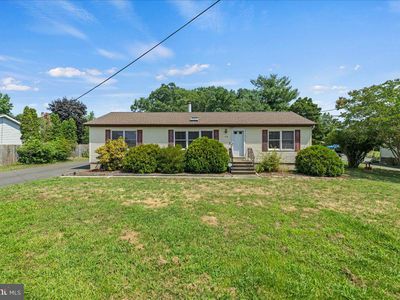 146 Foster Ave, Vineland, NJ, 08360