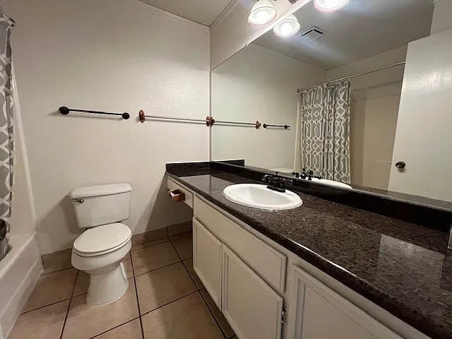 8189 Hemingway Dr — Photo 9