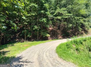 560 Neptune Cir, Ranger, GA 30734