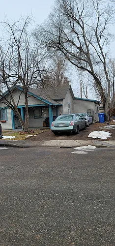 131 E 2nd St Photo 1