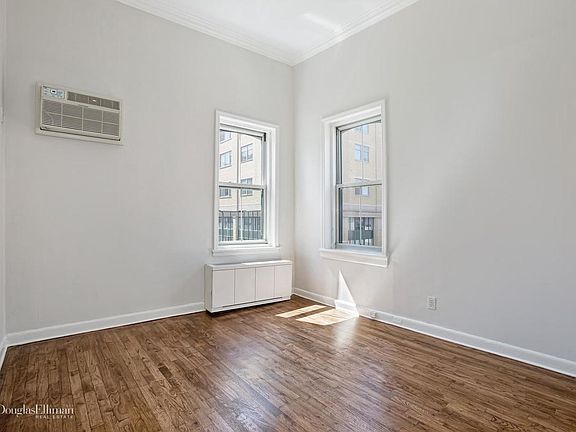 5th image of 92 Horatio St APT 5A