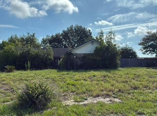 535 Gulfstream Cir N, Orange Park, FL 32073