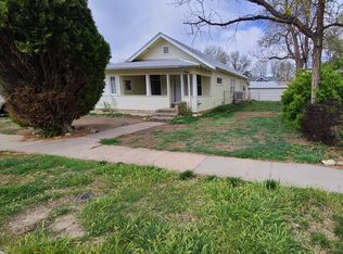 139 N Ash St, Fruita, CO 81521