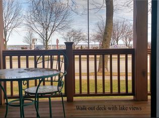 240 Center Ave APT 1, Sheboygan, WI 53081