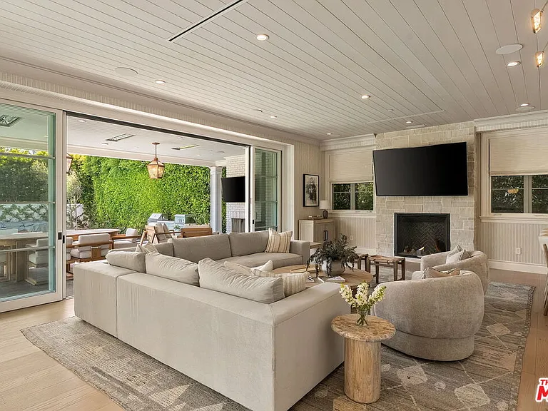 15000 Altata Dr — Photo 5