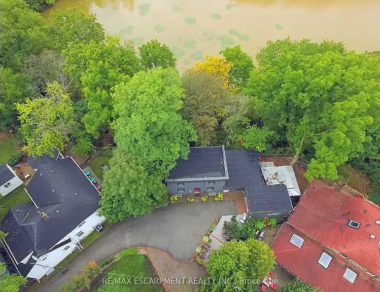 1276 Spring Gardens Rd — Photo 25