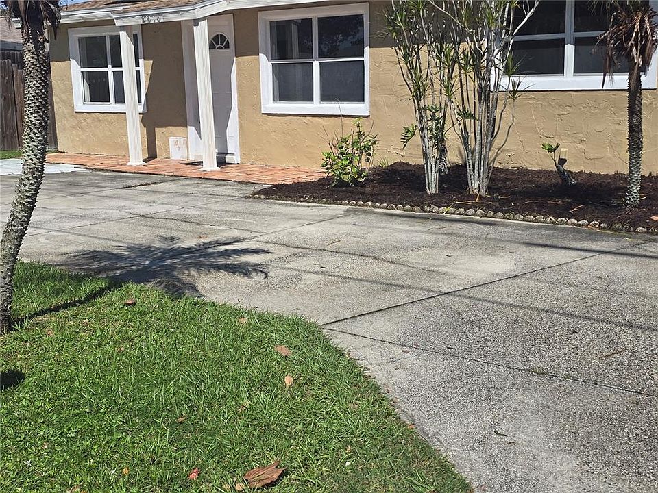 1st image of 2913 MCINTOSH ROAD