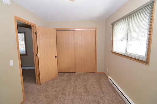 533 McCormick Ave #2 — Photo 8