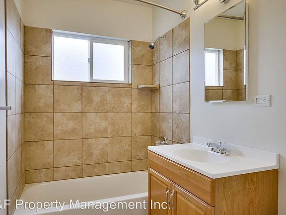 3rd image of 4088 51st St APT F