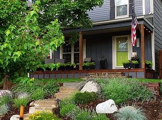 2666 Perry St, Denver, CO 80212