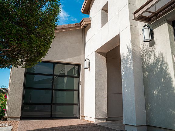 2nd image of 4551 S Pinaleno Dr