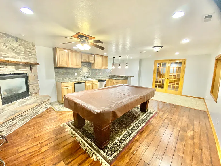 11893 N Apollo Way — Photo 23