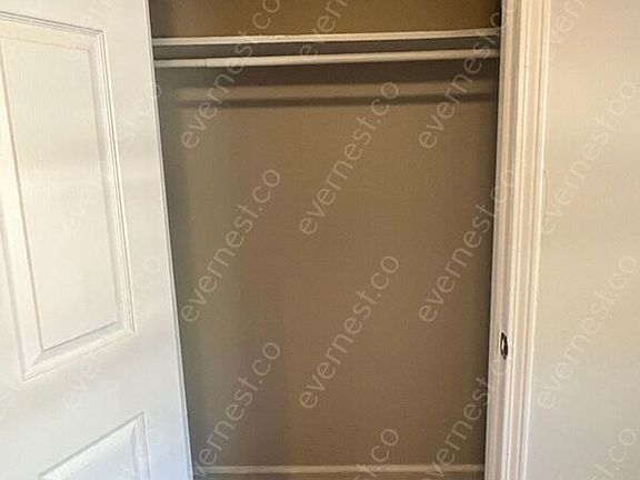 5th image of 5757 Iroquois Dr