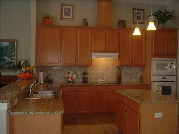 4th image of 16435 Ivy Lake Dr