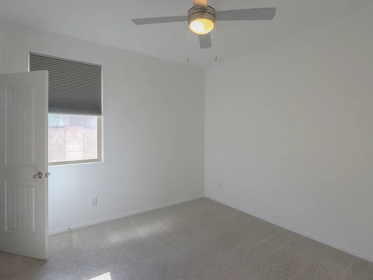 1252 E Judi St — Photo 14