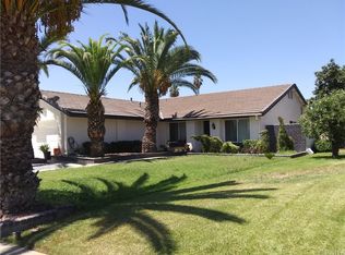 2002 S Oakland Ave, Ontario, CA 91762