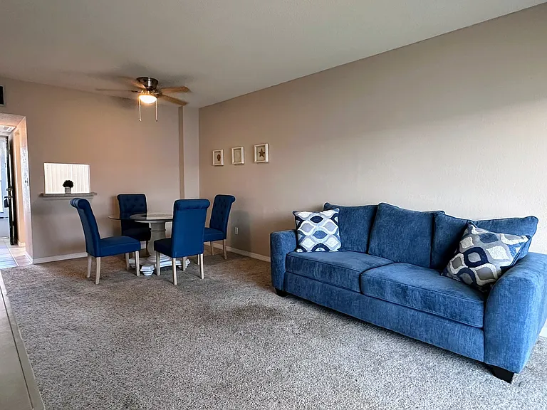 717 S Beach St #311C — Photo 8