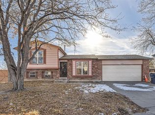 4238 Freeport Way, Denver, CO 80239