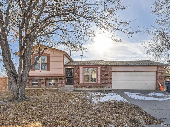 4238 Freeport Way, Denver, CO 80239