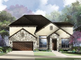135 Sonrisa, Boerne, TX 78006