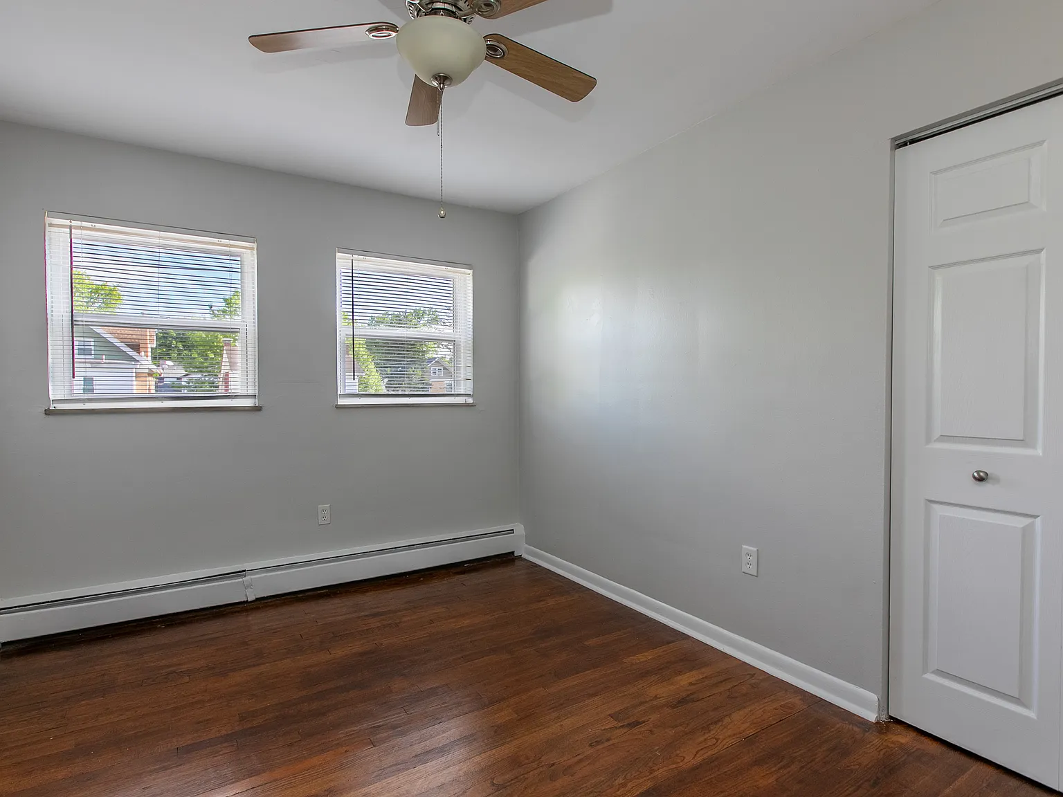 1 bed, 700 sqft, $900 — Photo 4