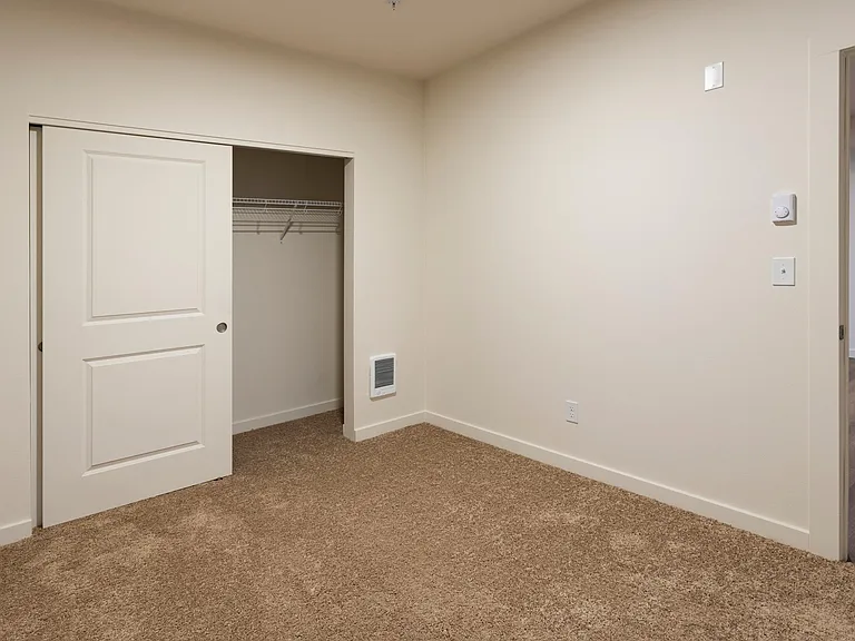 Magnesium Village Apartments — Photo 79