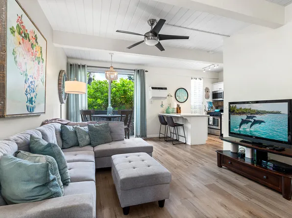 75-5873 Walua Rd APT 114, Kailua Kona, HI 96740