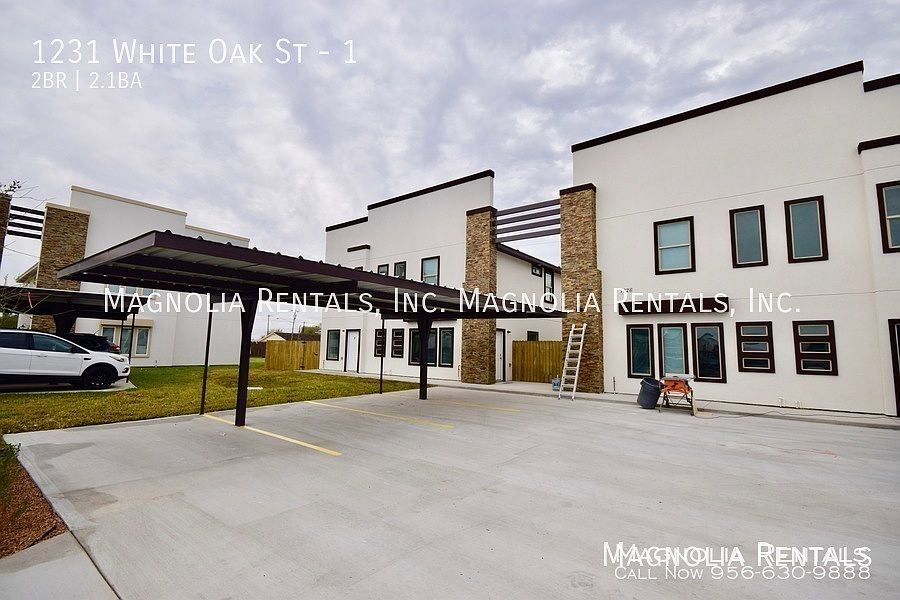 1st image of 1231 Whiteoak Dr #1