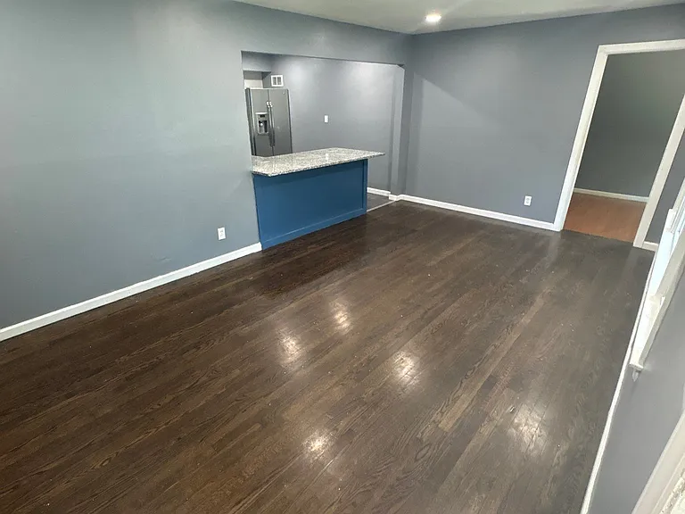 9004 E 73rd St #1 — Photo 15