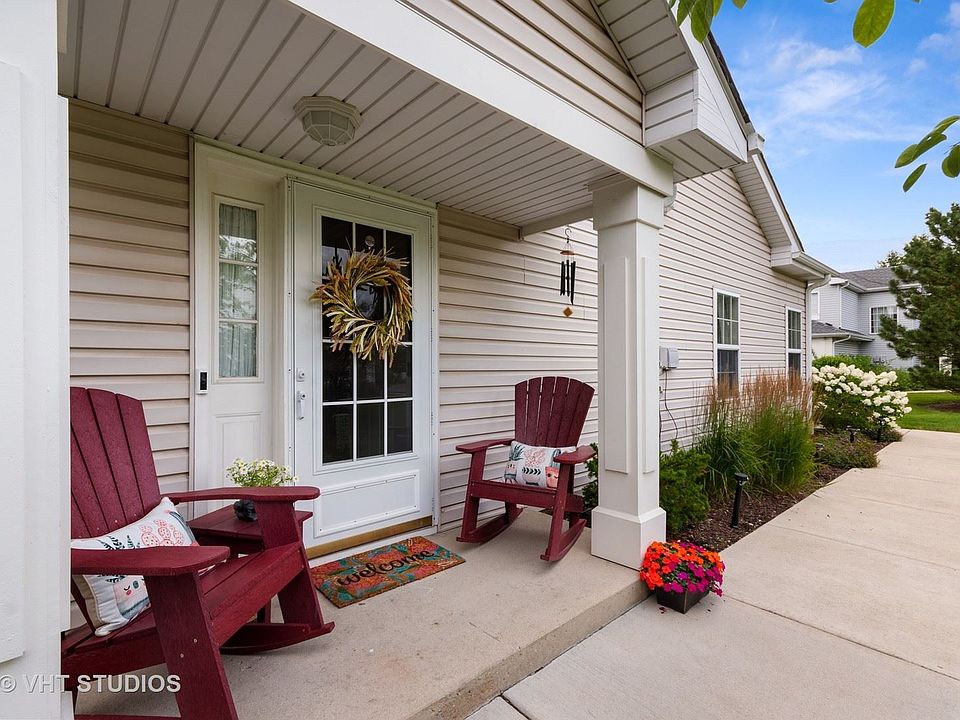 1st image of 263 Abington Ln
