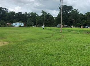 1712 Wingfield St, Orangeburg, SC 29115