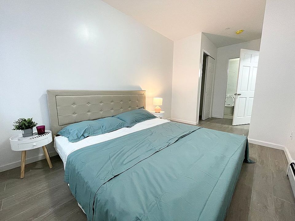 1st image of 3929 New Utrecht Ave #1A