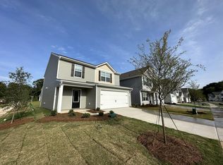 5044 Wolfridge Ave, Charlotte, NC 28214