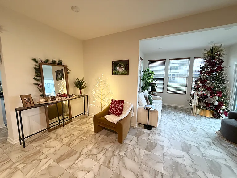 6332 Anguria Dr — Photo 9