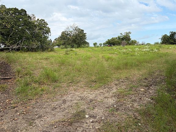 4th image of 13030 County Road 446
