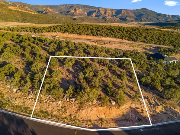 3219 S Estate Dr Lot 15, Cedar City, UT 84720