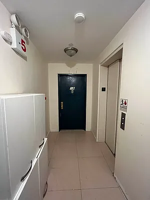 Sold by Homemax Realty Inc. | media 3