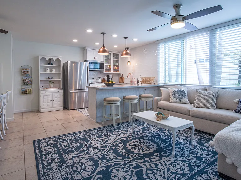 4880 Sandyland Rd #27 — Photo 6