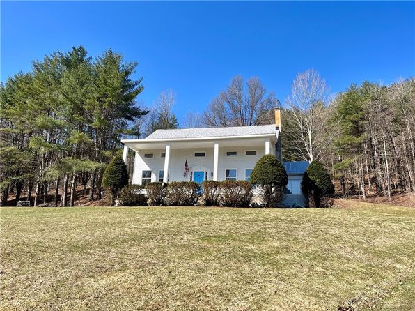 1217 County Highway 34, Schenevus, NY 12155